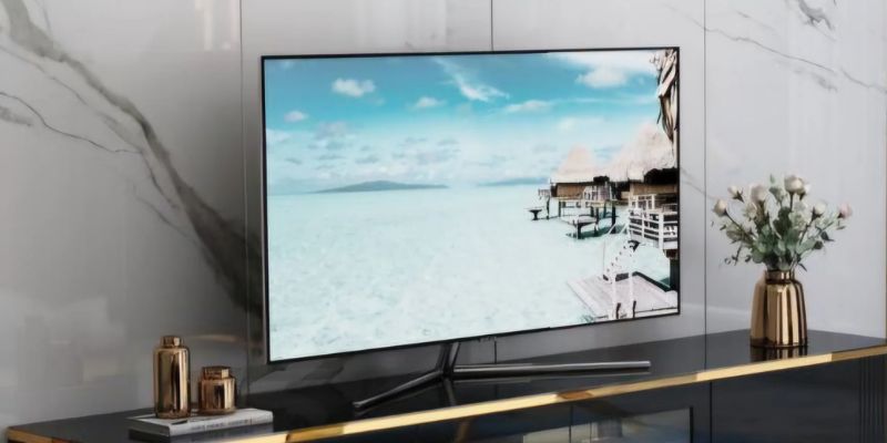 Plasma TV Repair Delhi